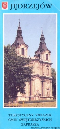 skanowanie0001.jpg