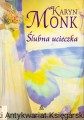 skanowanie0006.jpg
