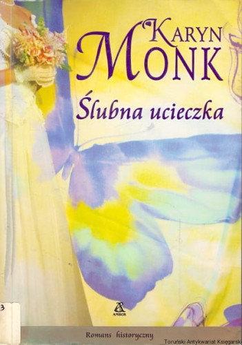skanowanie0006.jpg