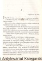 skanowanie0008.jpg