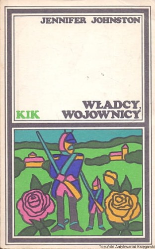 skanowanie0013.jpg