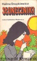 skanowanie0021.jpg