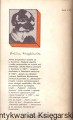 skanowanie0022.jpg