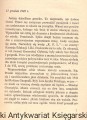 skanowanie0023.jpg