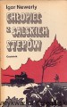 skanowanie0031.jpg