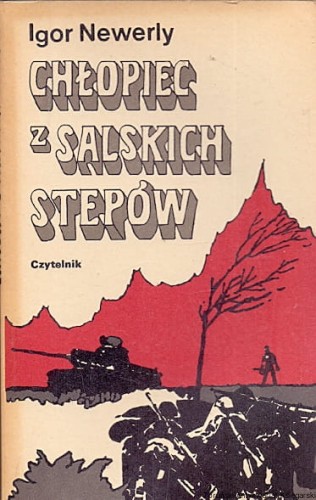 skanowanie0031.jpg