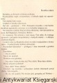 skanowanie0033.jpg