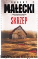 skrzep_0001.jpg