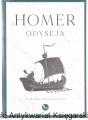 odysej_0001.jpg