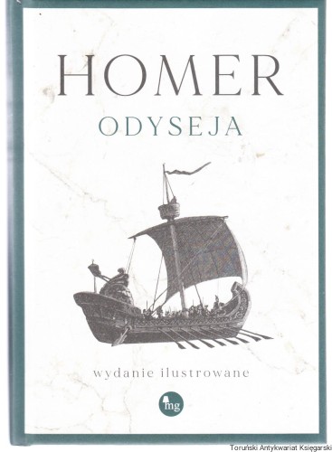 odysej_0001.jpg