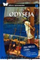 odyseja_0001.jpg