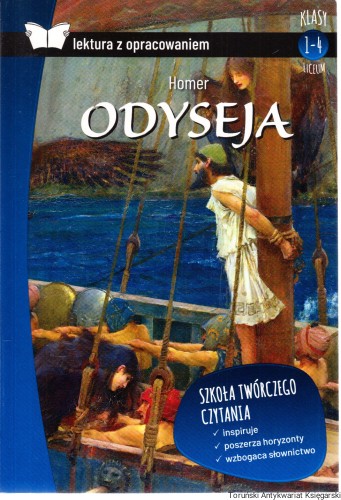 odyseja_0001.jpg