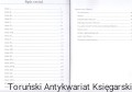 odyseja_0003.jpg
