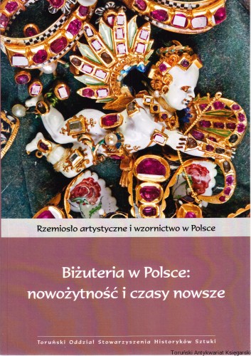 bizuteriawpolsce_0001.jpg