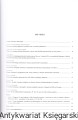 bizuteriawpolsce_0002.jpg