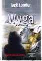 wyg_0001.jpg