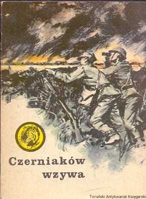 skanowanie0024.jpg