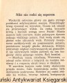 skanowanie0026.jpg