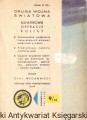 skanowanie0028.jpg