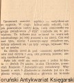 skanowanie0029.jpg
