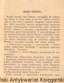 skanowanie0032.jpg