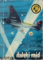 skanowanie0033.jpg