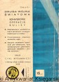 skanowanie0034.jpg