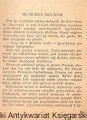 skanowanie0035.jpg