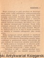 skanowanie0038.jpg