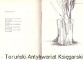 skanowanie0002.jpg