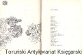 skanowanie0003.jpg
