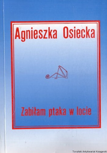 skanowanie0004.jpg