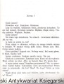 skanowanie0006.jpg