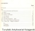 skanowanie0015.jpg