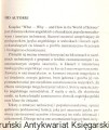 skanowanie0016.jpg