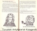 skanowanie0017.jpg