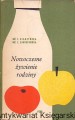 skanowanie0005.jpg