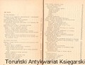skanowanie0006.jpg