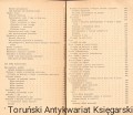 skanowanie0007.jpg