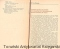 skanowanie0008.jpg
