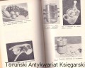 skanowanie0009.jpg
