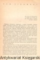 skanowanie0015.jpg