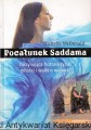skanowanie0049.jpg