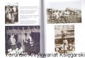 skanowanie0052.jpg