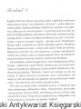 skanowanie0051.jpg