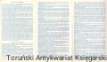 skanowanie0055.jpg