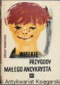 wielkie.jpg