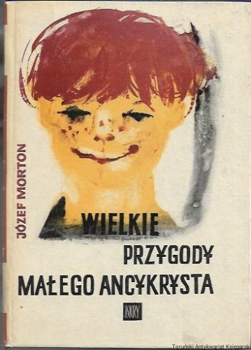 wielkie.jpg