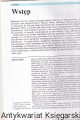IMG_20250221_0004.jpg