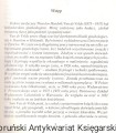 skanowanie0044.jpg